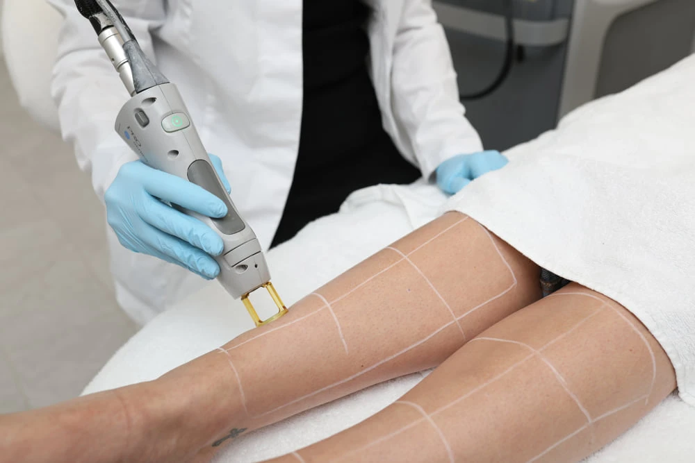 مرکز دکتر راحمی شرق تهران